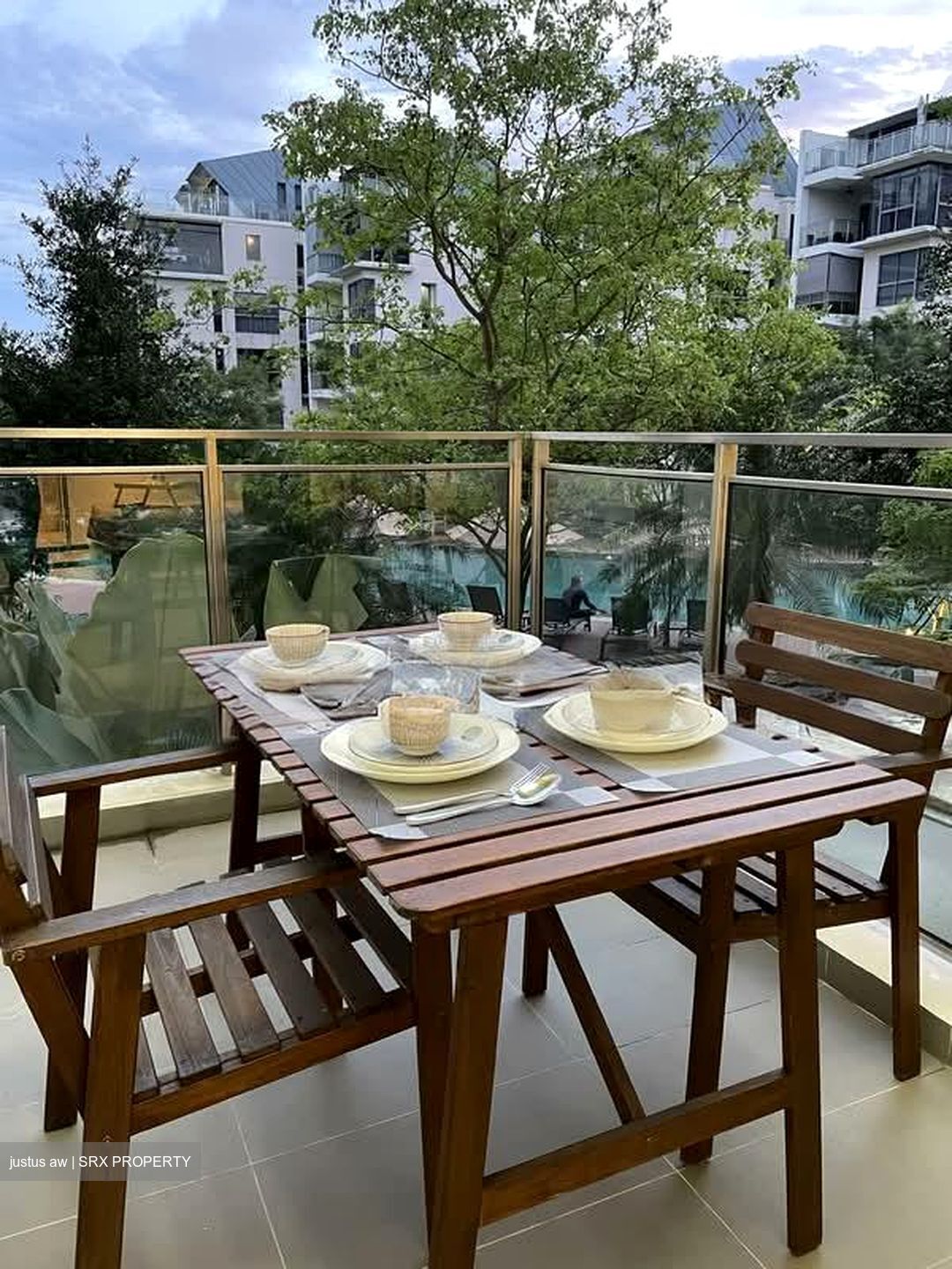 The Miltonia Residences (D27), Condominium #527990421